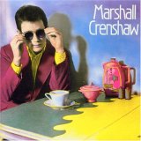 Marshall Crenshaw - Someday, Someway